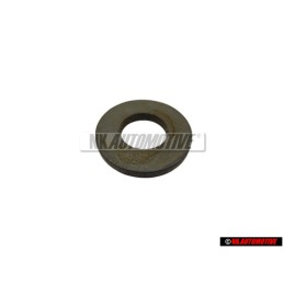 VW Original Unterlegscheibe - 113301193