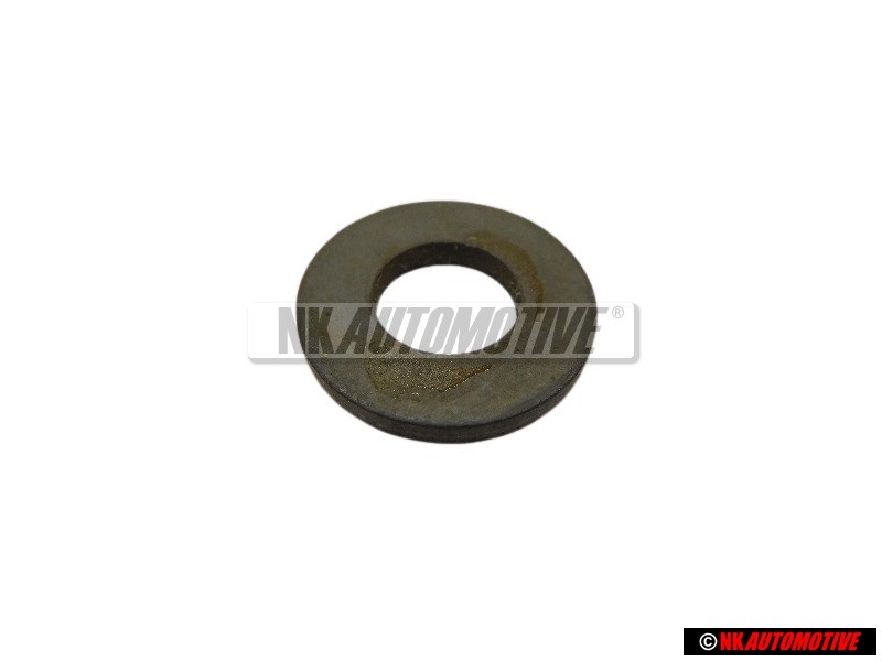 VW Original Unterlegscheibe - 113301193