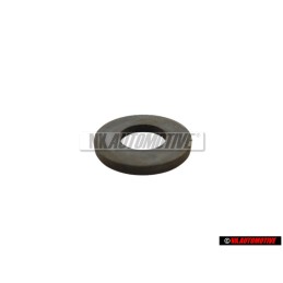 VW Original Unterlegscheibe - 113301193