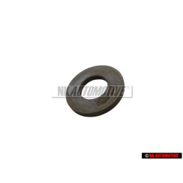 VW Original Unterlegscheibe - 113301193