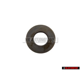 VW Original Unterlegscheibe - 113301193