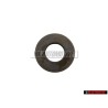 VW Original Unterlegscheibe - 113301193