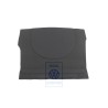 VW Original Kofferraumbelag Off-Black - 3B5863463H 8JS