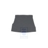 VW Original Kofferraumbelag Anthrazit - 3B5863463J 1BS
