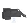 VW Original Kofferraumverkleidung Anthrazit - 3B5867429BG1BS