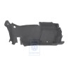 VW Original Kofferraumverkleidung Off-Black - 3B5867429BP8JS