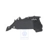 VW Original Kofferraumverkleidung Anthrazit - 3B5867429L 1BS