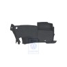 VW Original Kofferraumverkleidung Anthrazit - 3B5867430AP1BS