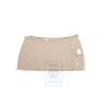 VW Original Formhimmel Purebeige - 3B5867501DD3U5