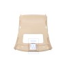 VW Original Formhimmel Sonnenbeige - 3B5867501DF4R4