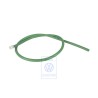 VW Original Wasserablaufschlauch - 3B5877233
