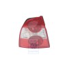 VW Original Schlussleuchte - 3B5945095AE