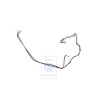 VW Original 1 Satz Kraftstoffleitungen - 3B7200059B