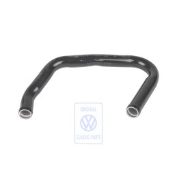 VW Original Entlüftungsrohr - 3B7201163A