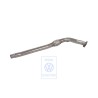 VW Original Zwischenrohr - 3B7253301D