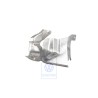 VW Original Abschirmblech - 3B7422703A