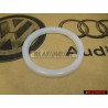 VW Original Anschlagring - 321412411