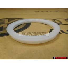 VW Original Anschlagring - 321412411
