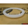 VW Original Anschlagring - 321412411