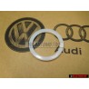 VW Original Anschlagring - 321412411