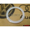VW Original Anschlagring - 321412411