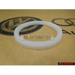 VW Original Anschlagring - 321412411