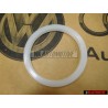 VW Original Anschlagring - 321412411