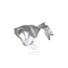 VW Original Abschirmblech - 3B7422704A