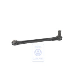 VW Original Spurstange - 3B7501530A