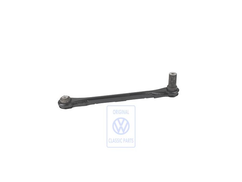 VW Original Spurstange - 3B7501530A