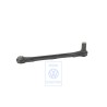 VW Original Spurstange - 3B7501530A