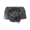 VW Original Bodenblech - 3B7802088