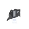 VW Original Verstärkung Für Querträger - 3B7806607A