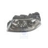 VW Original Halogendoppelscheinwerfer Für Gasentladungslampe - 3B7941017R