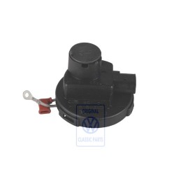 VW Original Abdeckkappe - 3B7941603