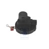 VW Original Abdeckkappe - 3B7941603