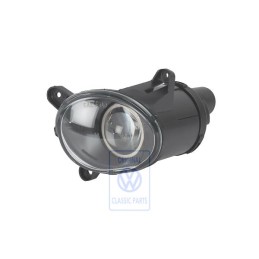 VW Original Halogennebelscheinwerfer - 3B7941699A