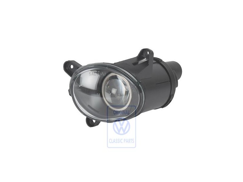 VW Original Halogennebelscheinwerfer - 3B7941699A