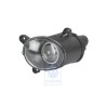 VW Original Halogennebelscheinwerfer - 3B7941699A