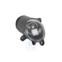 VW Original Halogennebelscheinwerfer - 3B7941700A