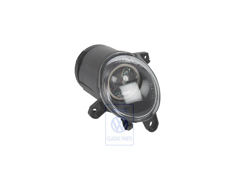 VW Original Halogennebelscheinwerfer - 3B7941700A