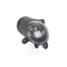 VW Original Halogennebelscheinwerfer - 3B7941700A