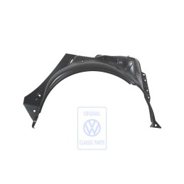 VW Original Radhausschale - 3B9803435A