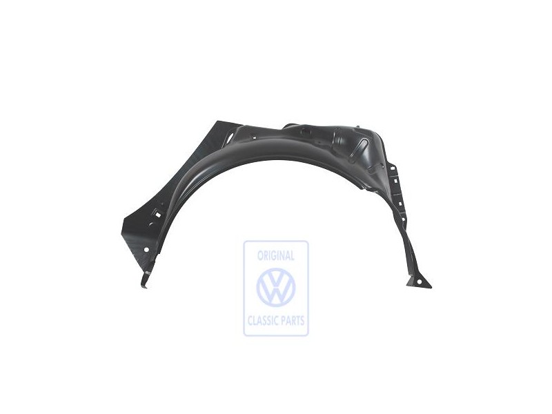 VW Original Radhausschale - 3B9803435A