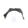 VW Original Radhausschale - 3B9803435A