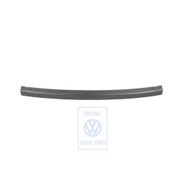 VW Original Schaumstoff - 3B9807251