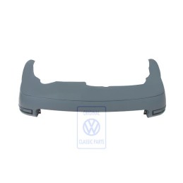 VW Original Abdeckung Grundiert - 3B9807417B GRU