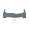 VW Original Abdeckung Grundiert - 3B9807417B GRU