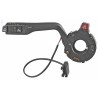 VW Original Schalter Für Blinker, Fern Abblendlicht, Lichthupe - 535953513C 01C