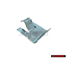 VW Original Haltefeder - 823601165A